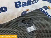 Воздухопровод