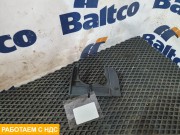 Воздухопровод