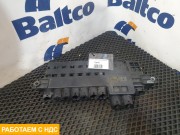 Блок предохранителей