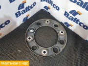 Колпак колесный