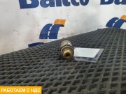 Клапан осушителя воздуха