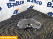 Замок кабины левый