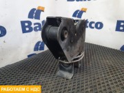 Замок кабины правый