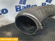 Патрубок воздушного фильтра
