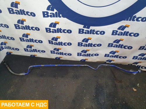 Трубка гидроусилителя