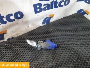 Клапан электромагнитный