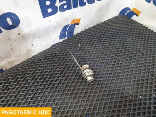 Датчик давления воздуха