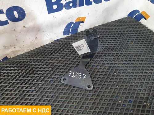 Кронштейн проводки