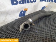 Шланг гидроусилителя