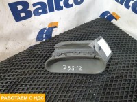 Накладка ручки двери