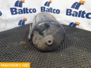 Ресивер воздушный