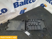 Блок предохранителей