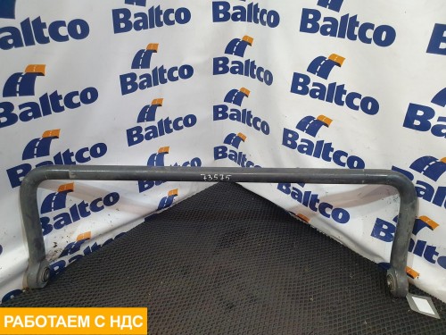 Стабилизатор передний