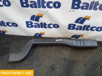 Воздуховод