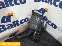 Бачок гидроусилителя