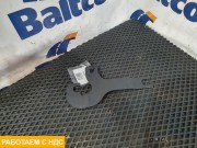 Кронштейн проводки