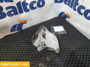 Кронштейн радиатора