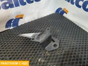 Кронштейн крана ABS