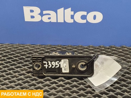 Соединительный блок