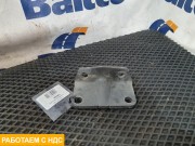 Кронштейн пневмоподушки