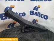 Кронштейн подушки кабины