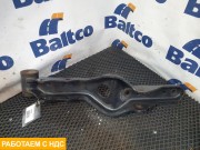 Кронштейн кабины