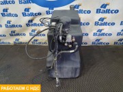 Бак для AdBlue