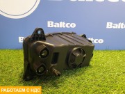 Фара противотуманная правая