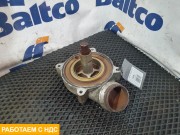 Корпус термостата