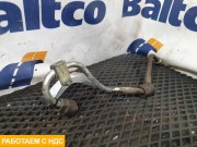 Трубка топливная