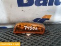 Повторитель поворота правый
