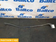 Трубка топливная