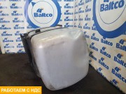 Бак топливный