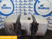 Бак топливный