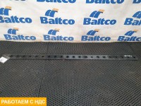 Проставка рамы