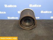 Воздушная подушка правая