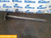 Полуось задняя правая