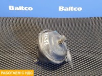 Камера тормозная