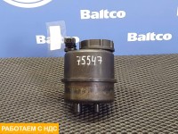 Бачок гидроусилителя