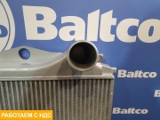 Интеркулер