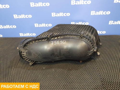 Корпус воздушного фильтра