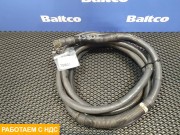 Кабель силовой