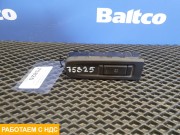 Блок управления стеклоподъемником правый