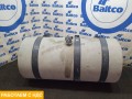 Бак топливный