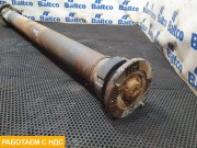Карданный вал 1340 мм