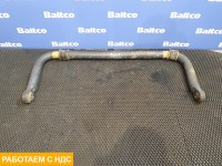 Стабилизатор передний