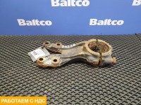 Кронштейн крепления стабилизатора