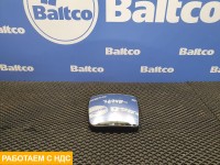 Зеркальный элемент