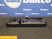 Корпус зеркала