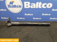 Кронштейн крепления крыла